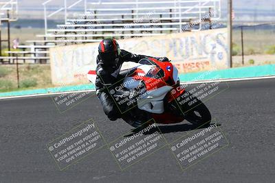 media/Sep-23-2023-TrackXperience (Sat) [[20ac09486f]]/Level 2/1120am (Turn 4b)/